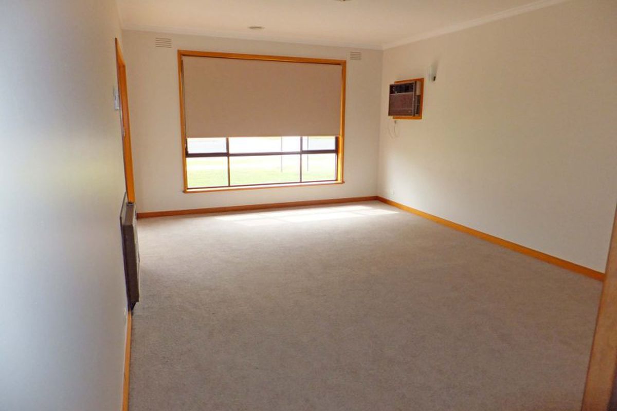 38 Saunders Street, Kyabram