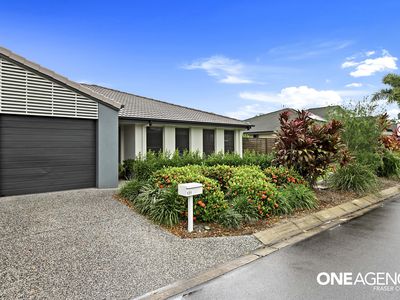 131 / 230 Pulgul Street, Urangan