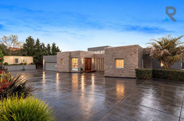 78 Normanby Drive, Greenvale