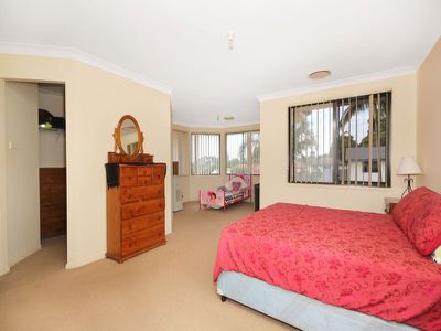 5 Baker Place, Mount Warrigal