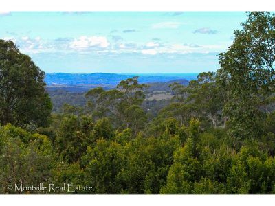 20 Kingsview Drive, Flaxton