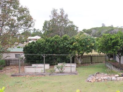 8 Coongul Court, Urraween
