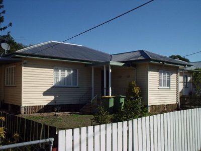 11 Countess Street, East Ipswich