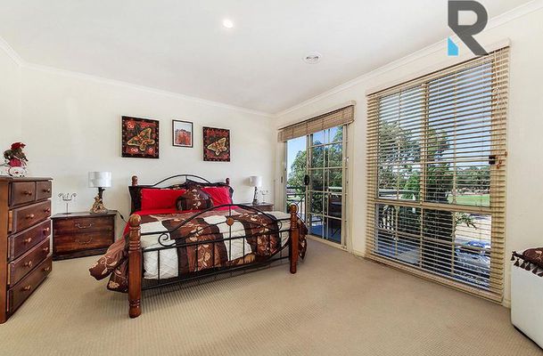 34 Boyden Square, Roxburgh Park