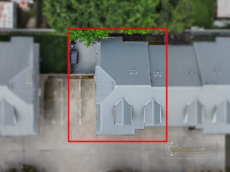 8 / 98 Albert Street, Werrington