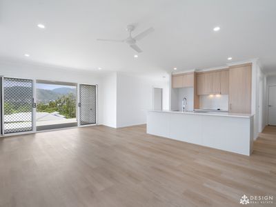 16 Kilkenny Court, Kawana