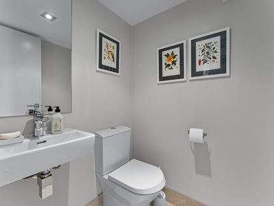 441C Beach Road, Mairangi Bay