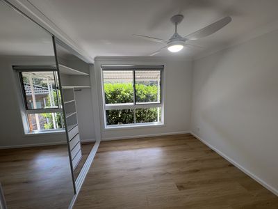 6 Cromer Close, Woolgoolga