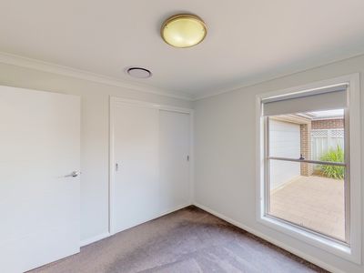 3B Apsley Crescent, Dubbo