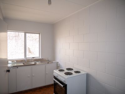 4 / 19 William Street, Dunedin Central
