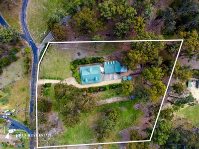 3062 Princes Highway, Millingandi