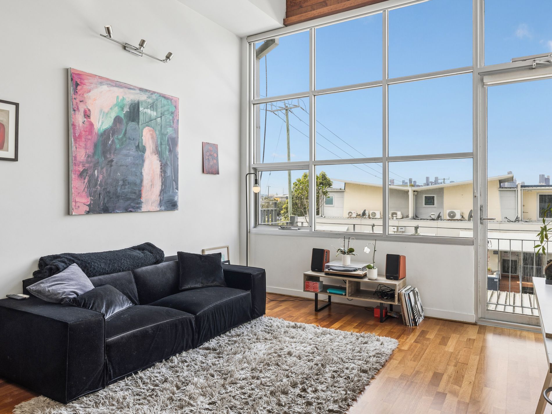 3 / 5 Saltriver Place, Footscray