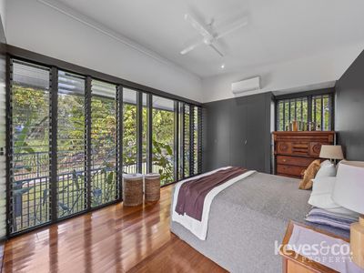 33 Brownhill Street, Mundingburra