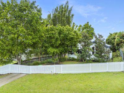 3 Tareeda Way, Nimbin