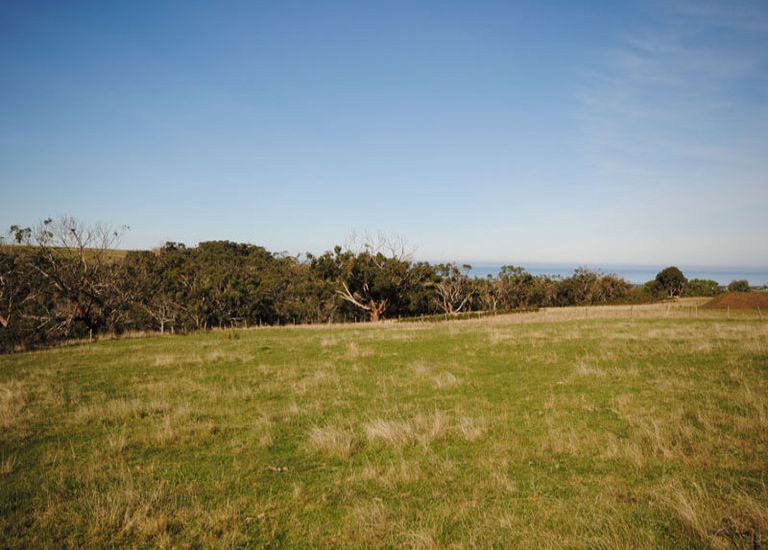 15 Schwarz Road, Portland