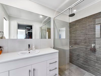 3 Harrington Street, Millicent