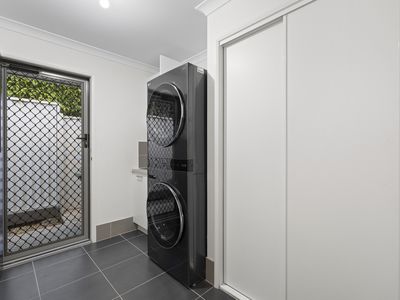 11 Nagel St, Gailes