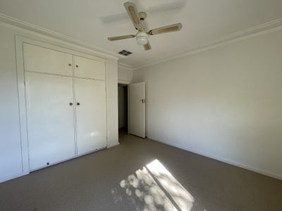 401 Calala Lane, Tamworth