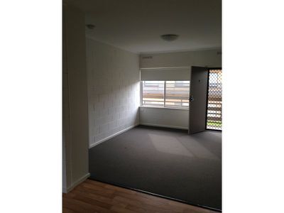 8 / 103 High Street, Kensington