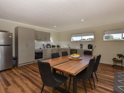 7 Ritchie Street, Nangwarry