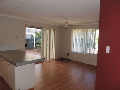 11 Hunn Court, Quinns Rocks