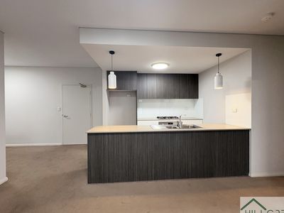 E112/3 Adonis Avenue, Rouse Hill