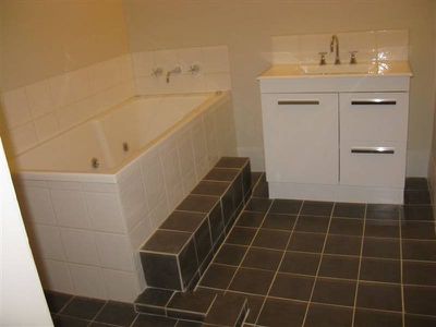 59 Acacia Way, South Hedland