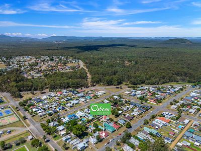166 Hopetoun Street, Kurri Kurri
