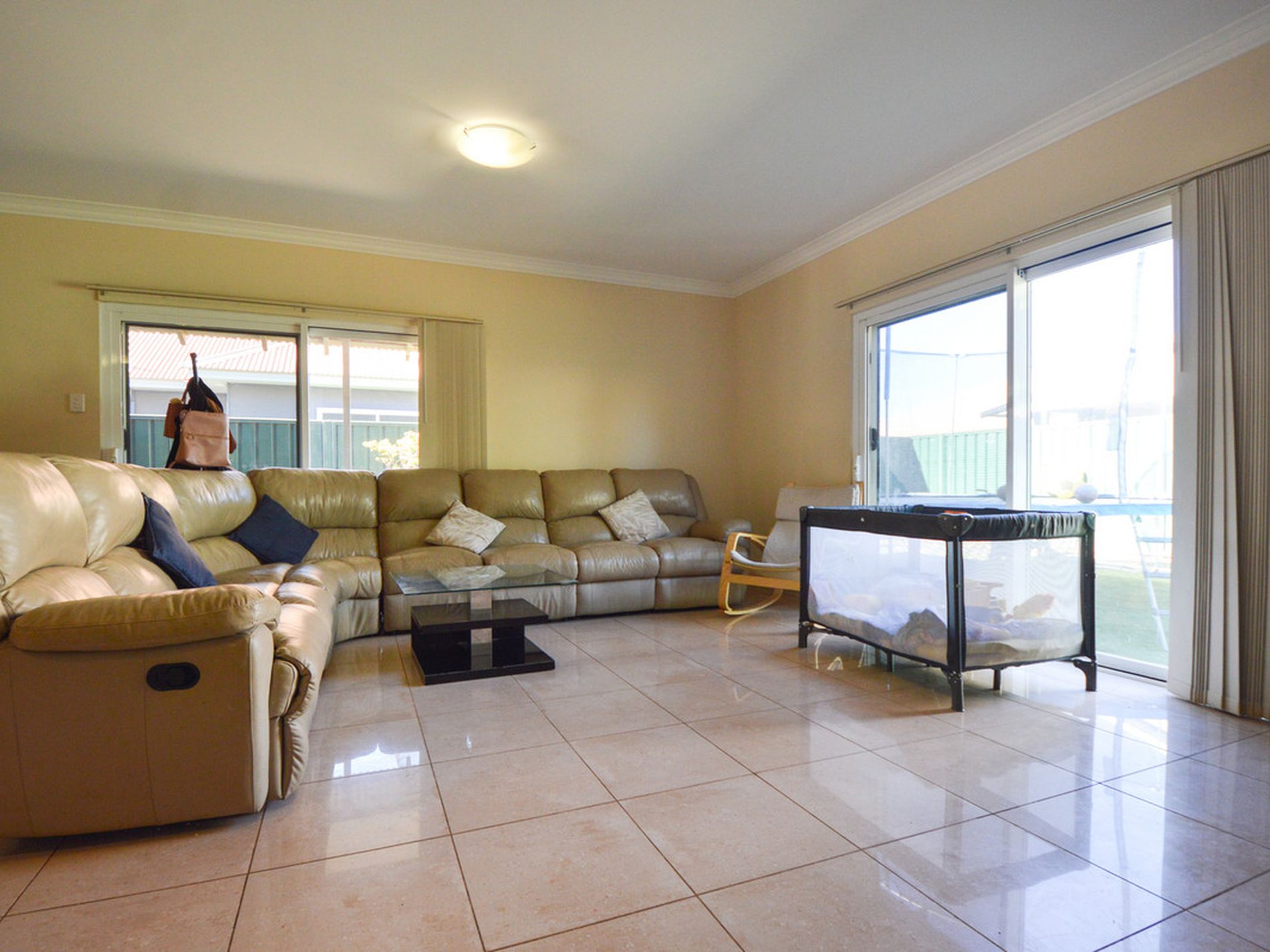 8 Snappy Gum Way, South Hedland