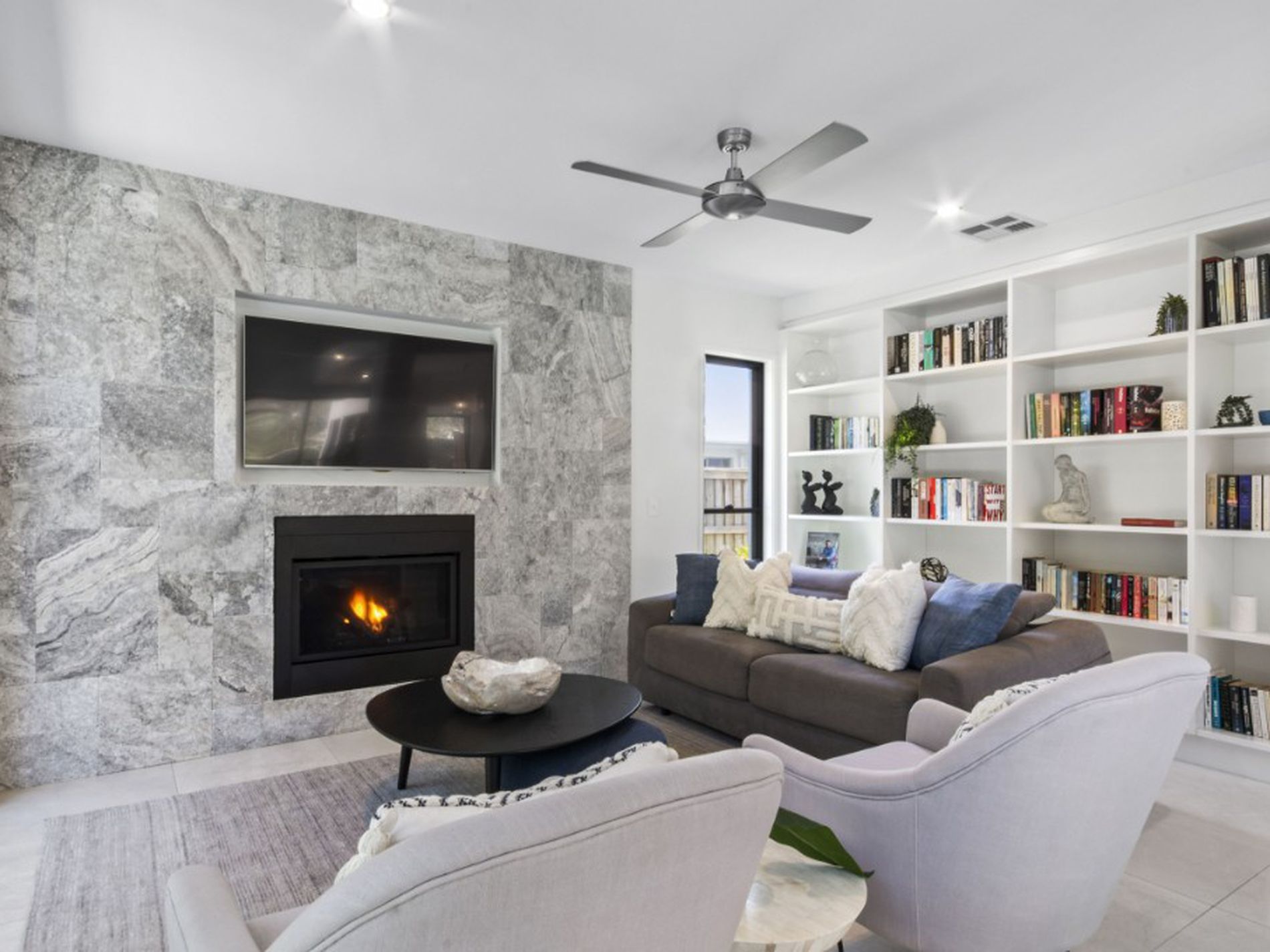 63 Augusta Circuit, Peregian Springs