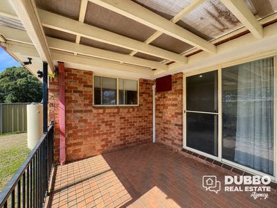 6 Gerber Place, Dubbo