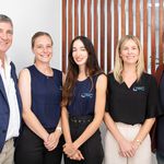 Sales Team 