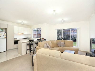 118B Edensor Road, Bonnyrigg