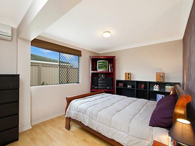 29 Donna Avenue, Rochedale South