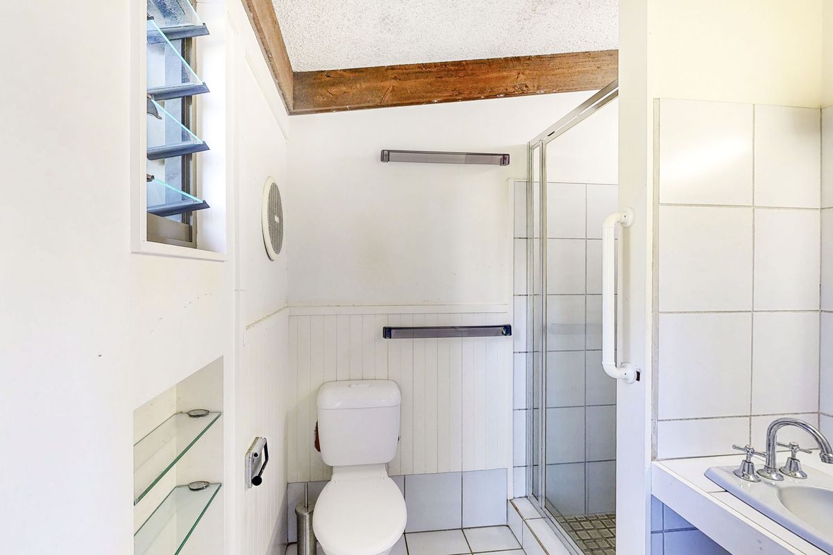 6 Nagel Court, Tewantin