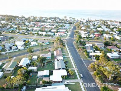 7 North Street, Point Vernon