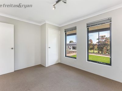 18 Fareham Crescent, Wellard