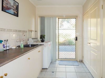 87 Marne Street, Kerang