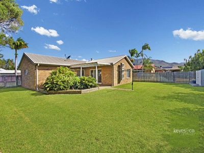 10 Kearney Court, Annandale