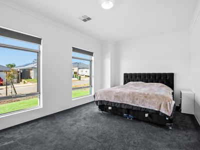 14 VITAE CHASE, Baldivis