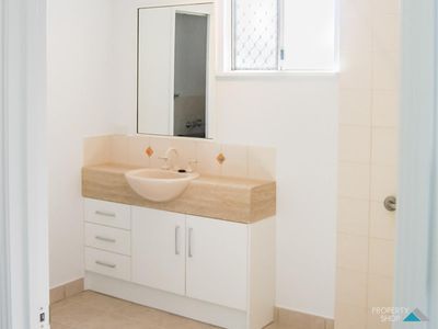 23 Keith Williams Drive, Cardwell