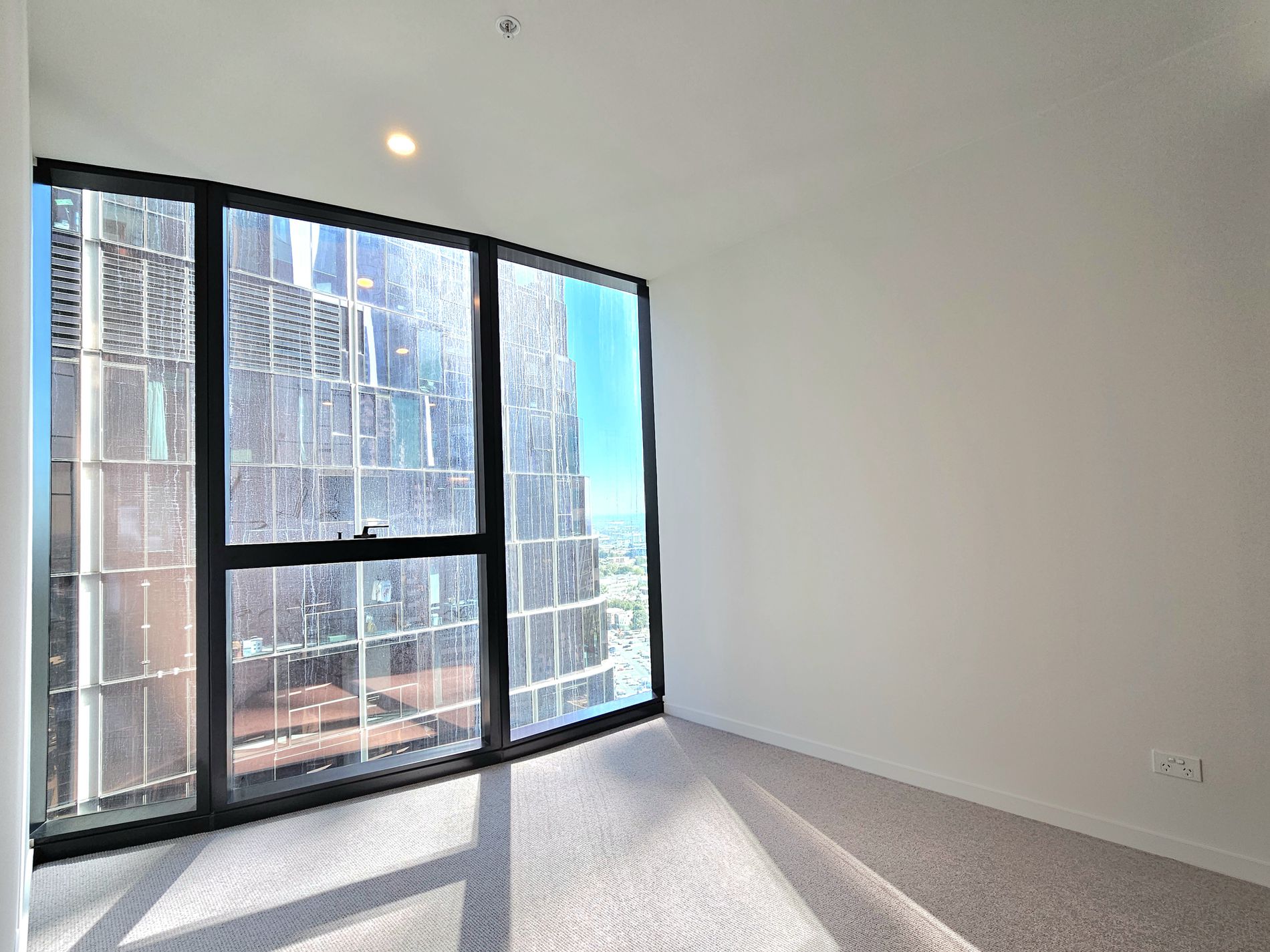 3109 / 119 A'Beckett Street, Melbourne