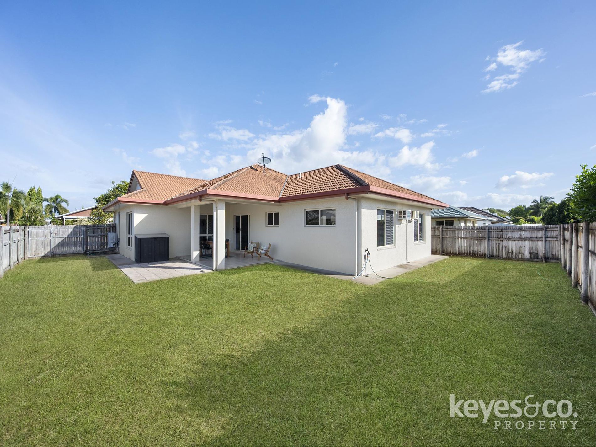 15 Springbank Circuit, Idalia