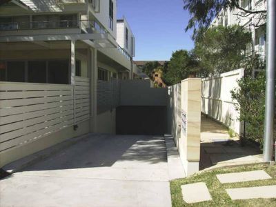 6 / 22 Bennett Street, Hawks Nest