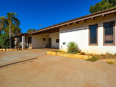 6 Pedlar Street, South Hedland