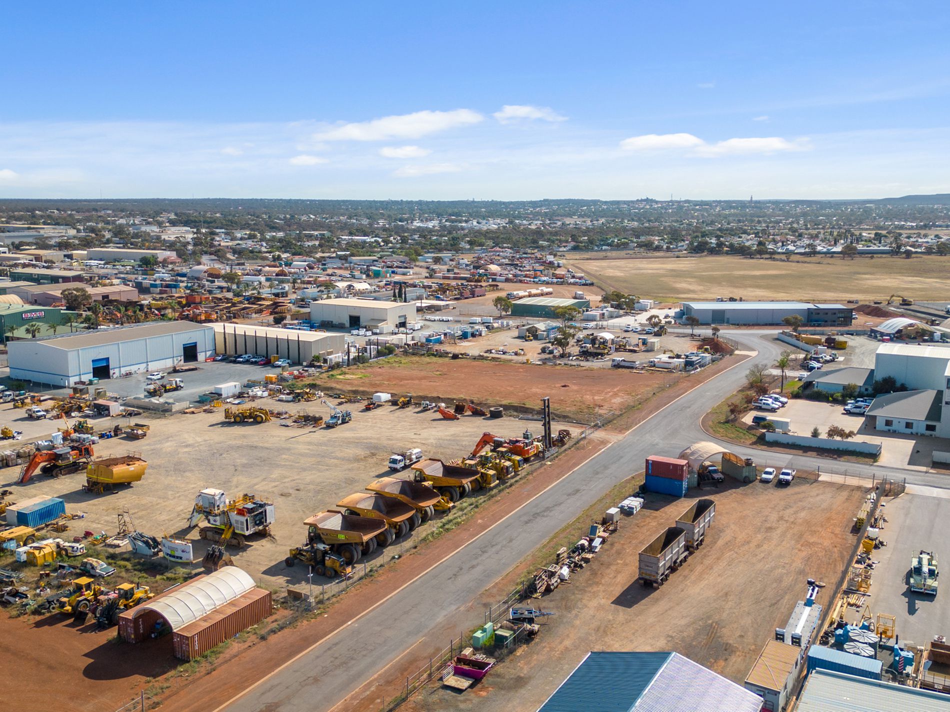 11 Nambi Way, Broadwood