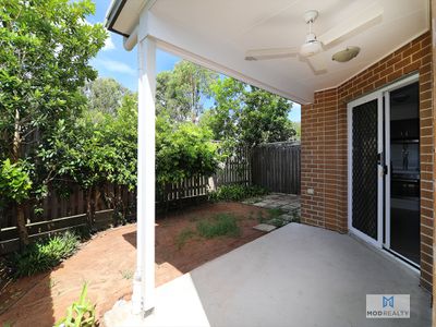 11 / 37 River Road, Bundamba