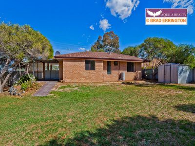 44 Balfour Road, Swan View