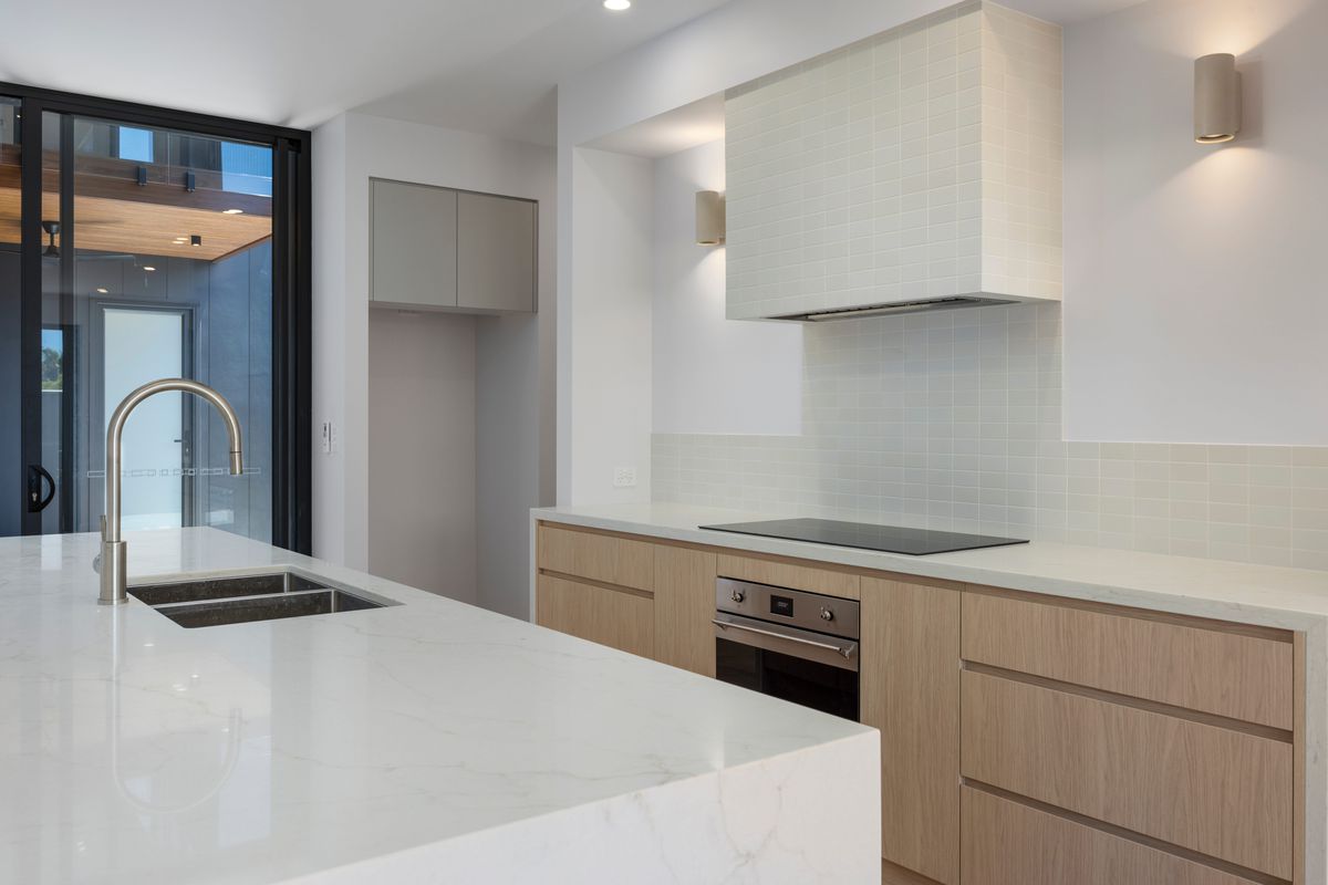 1 / 27 Marion Street, Tugun