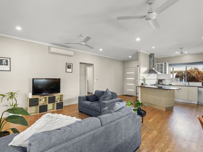60B Sandpiper Avenue, Djugun